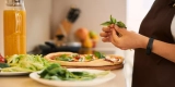 Top Herbs and Spices for Better Health