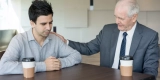 What Is Post-Traumatic Growth, and How Can You Achieve It?